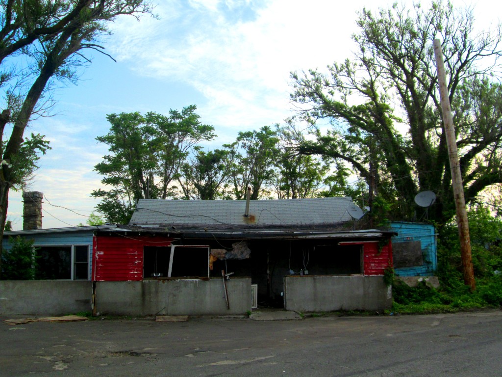 Rockaway Beach 026