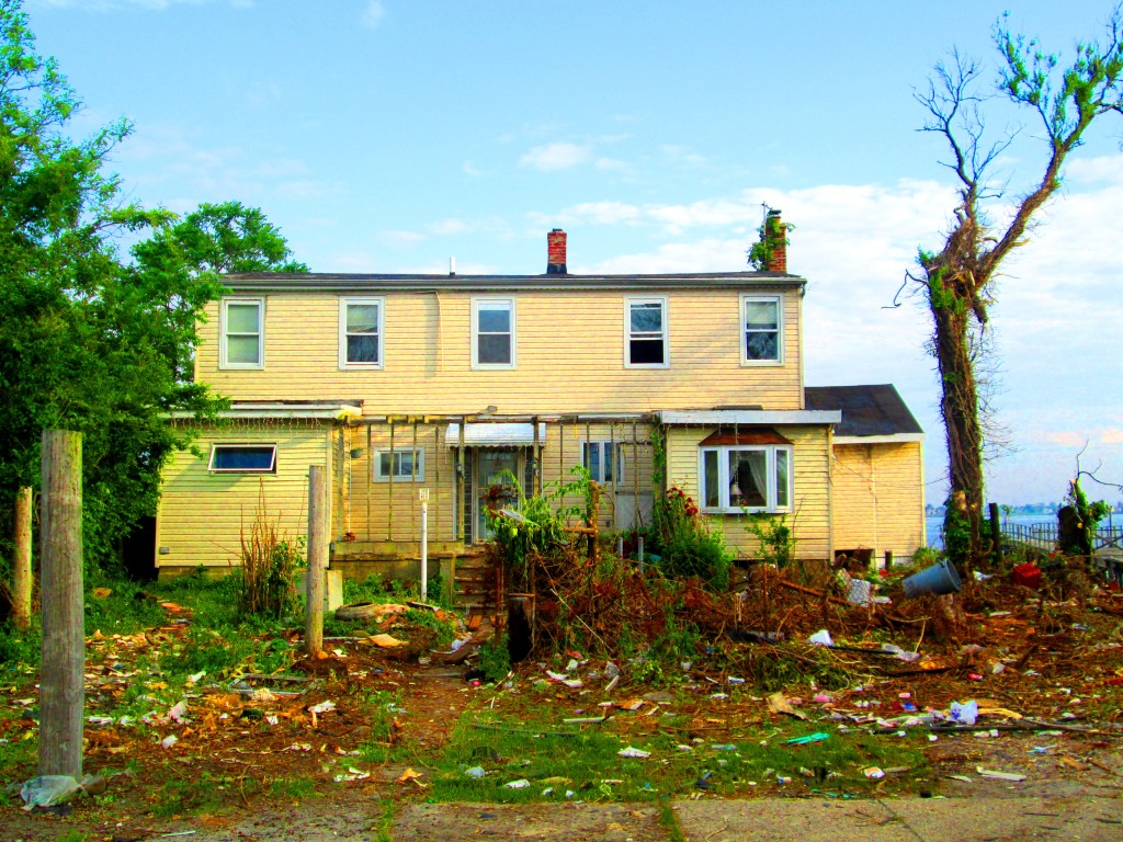 Rockaway Beach 029