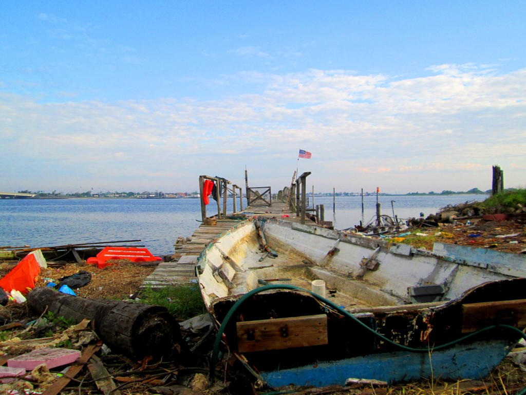 Rockaway Beach 036