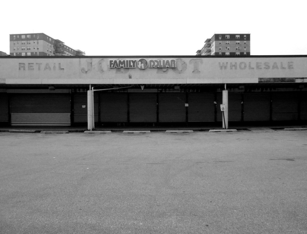 Rockaway Beach 056
