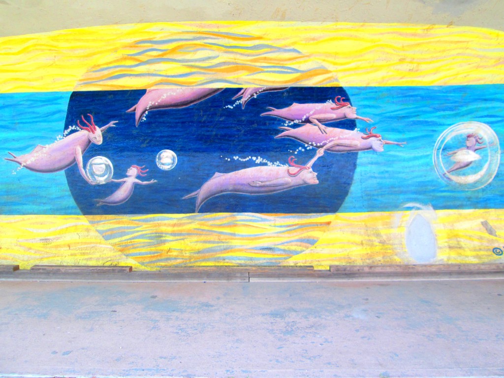 Rockaway Beach 086