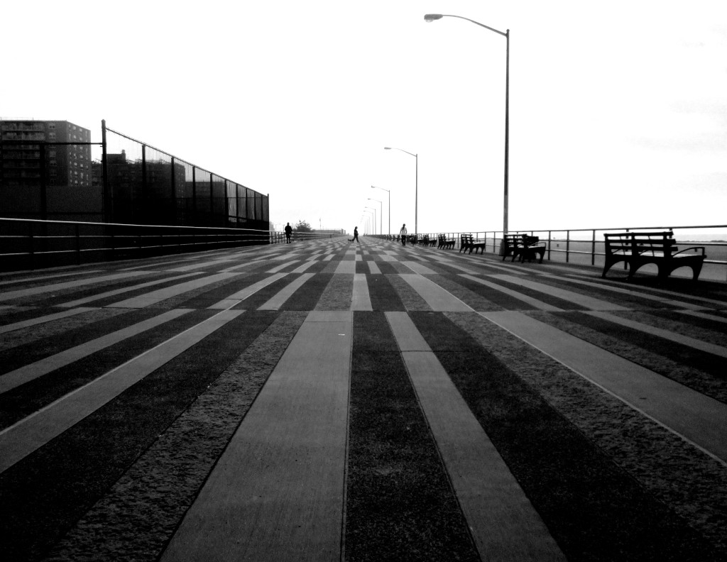 Rockaway Beach 089