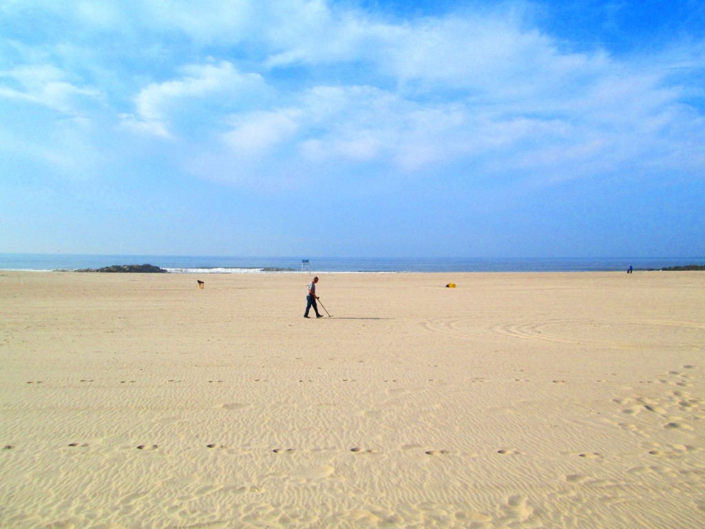 Rockaway Beach 098