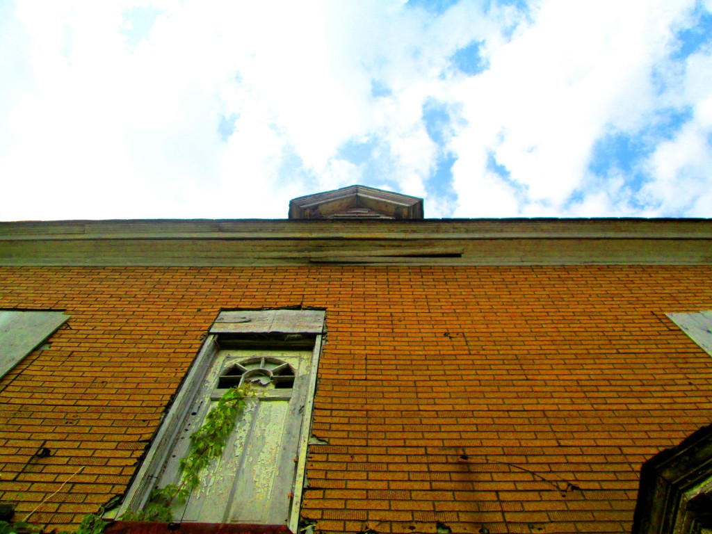 Rockaway Beach 177