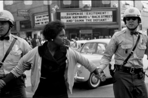 bruce-davidson-time-of-change