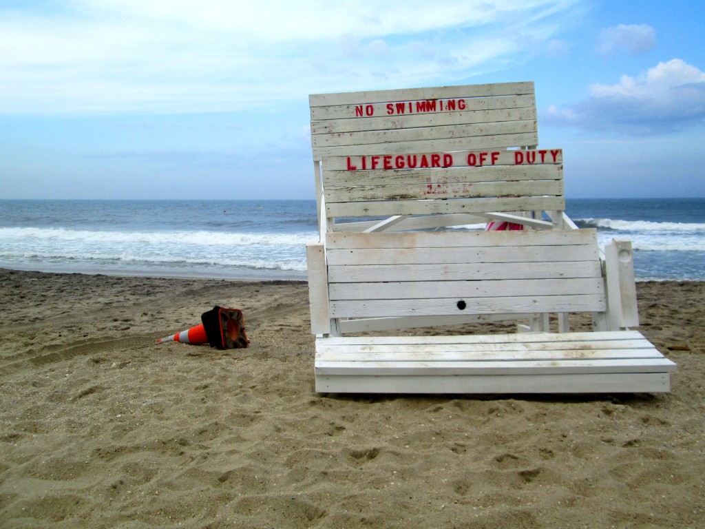 Long Branch 026