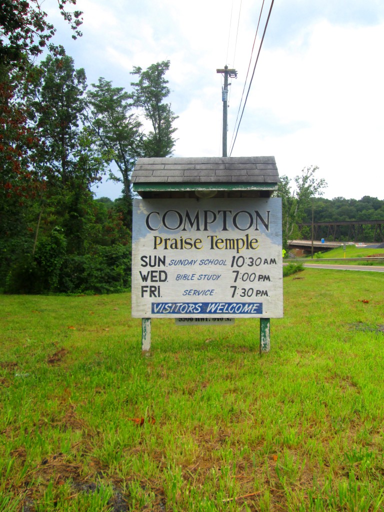 Old Dominion 177