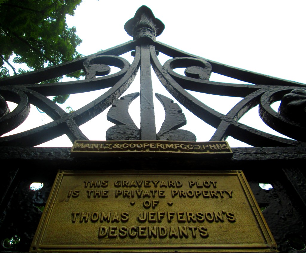 Old Dominion 383