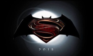 official-batman-superman-logo1-600x367