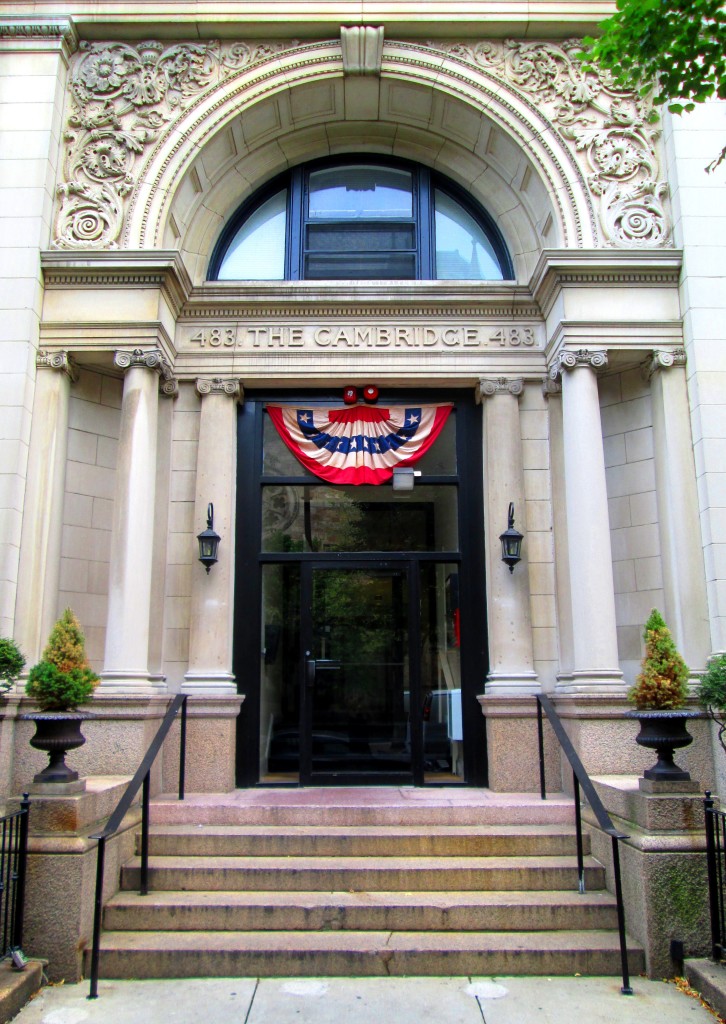 Harvard-MIT 031