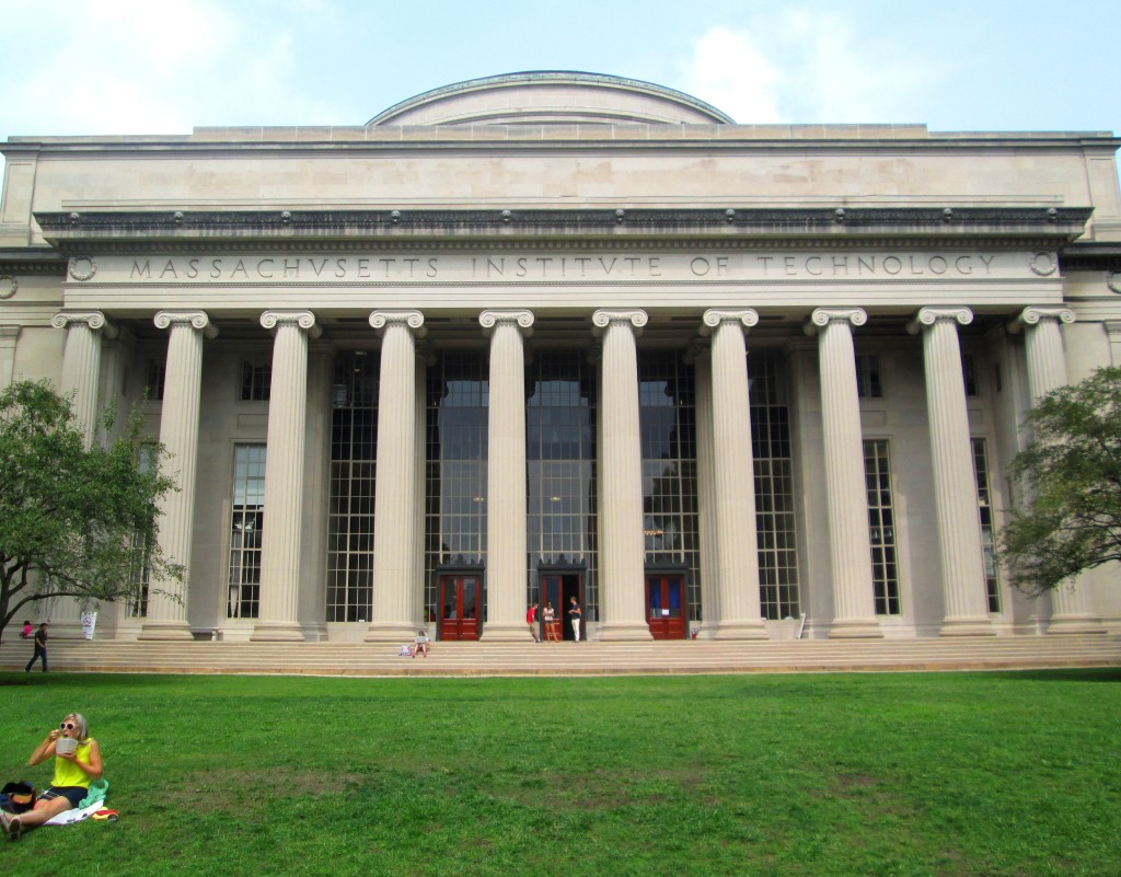 Harvard-MIT 087