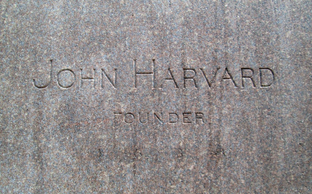 Harvard-MIT 189