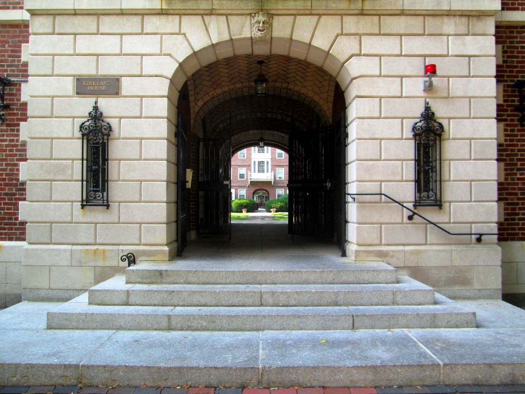 Harvard-MIT 270