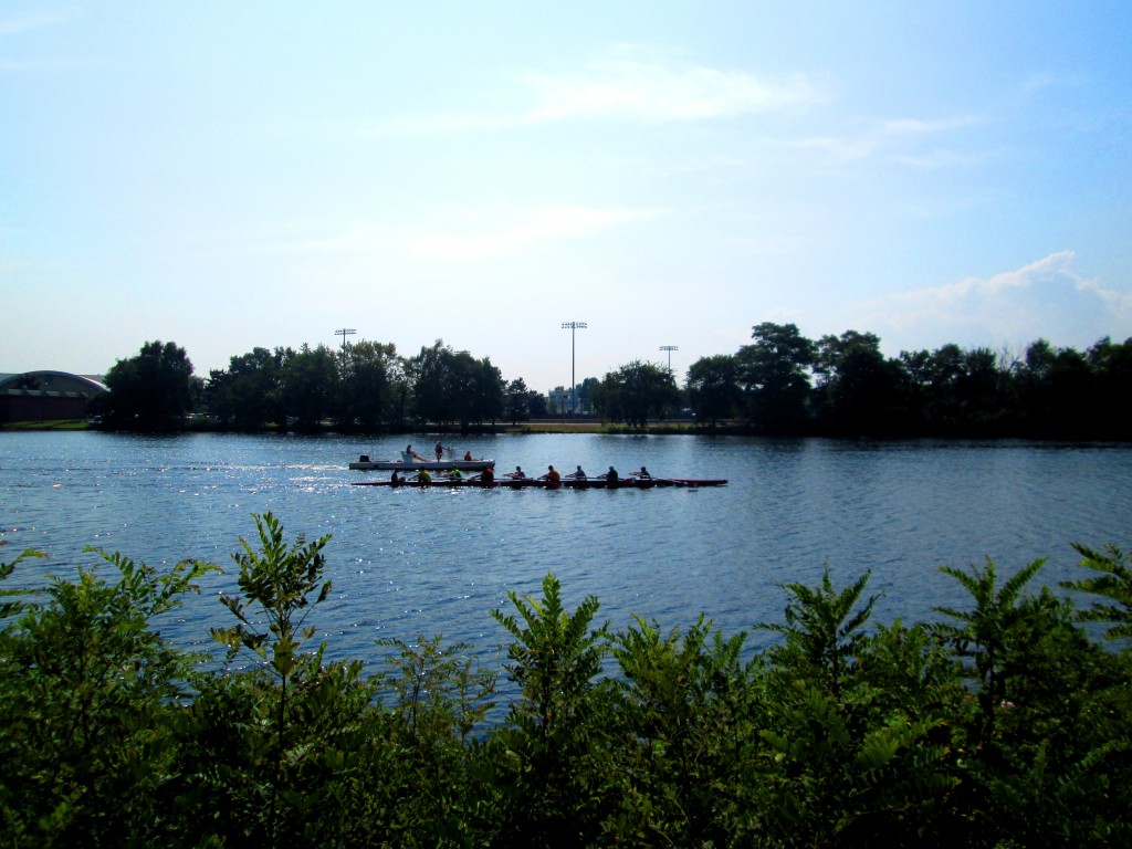 Harvard-MIT 300