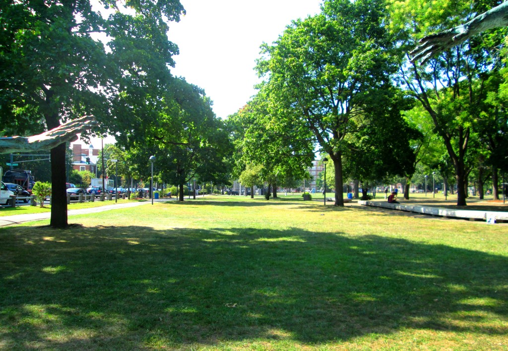 Harvard-MIT 324