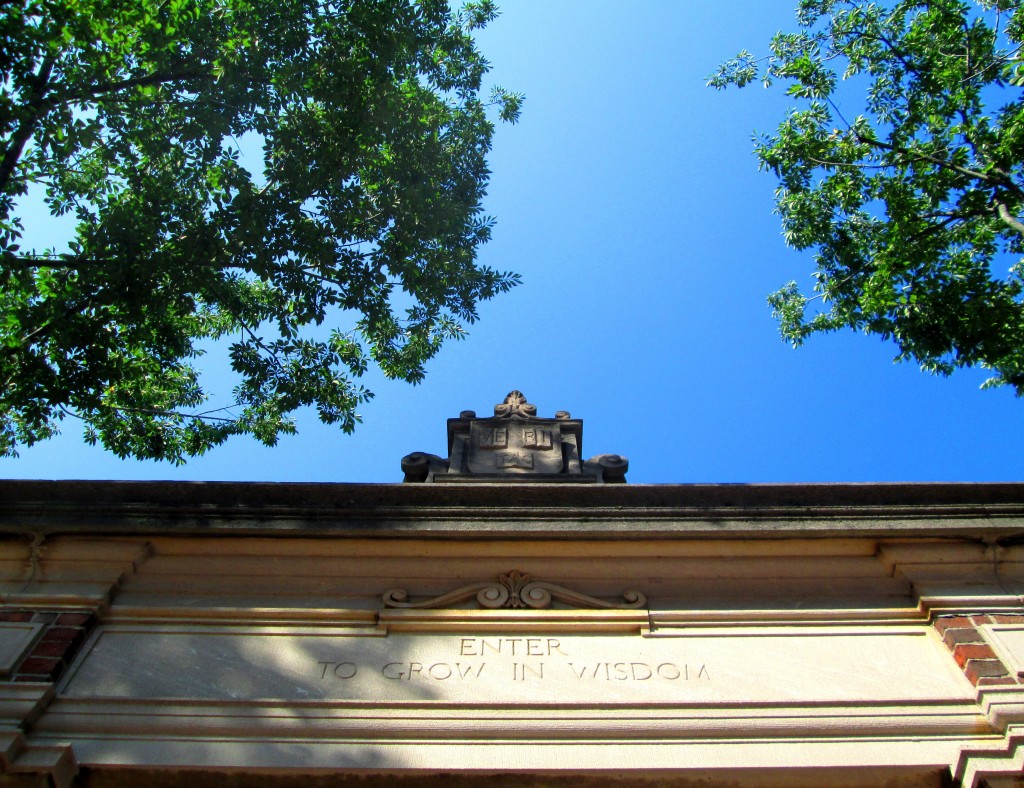 Harvard-MIT 356