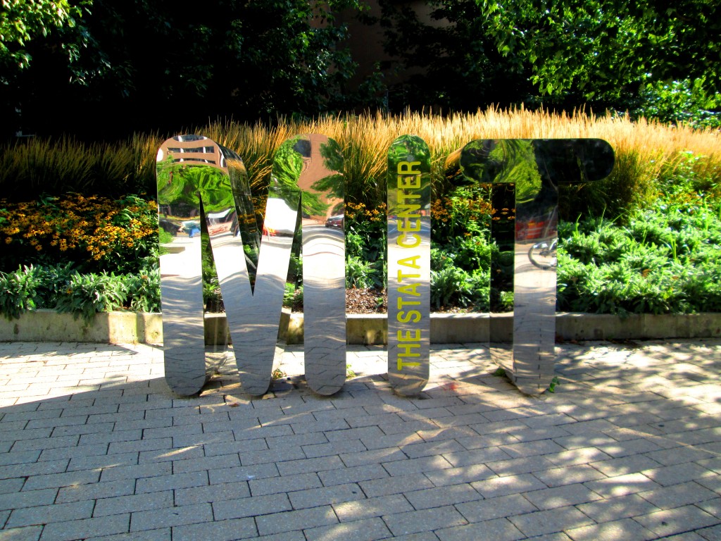 Harvard-MIT 371