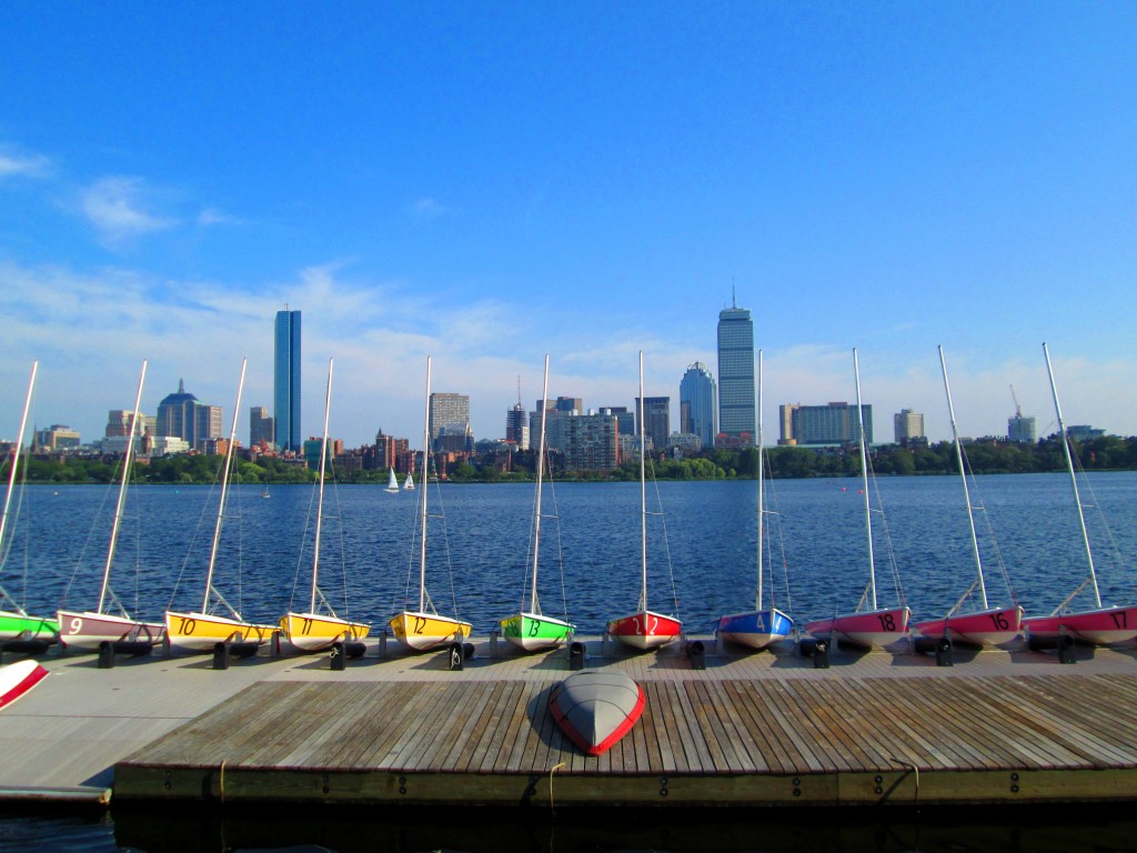 Harvard-MIT 389