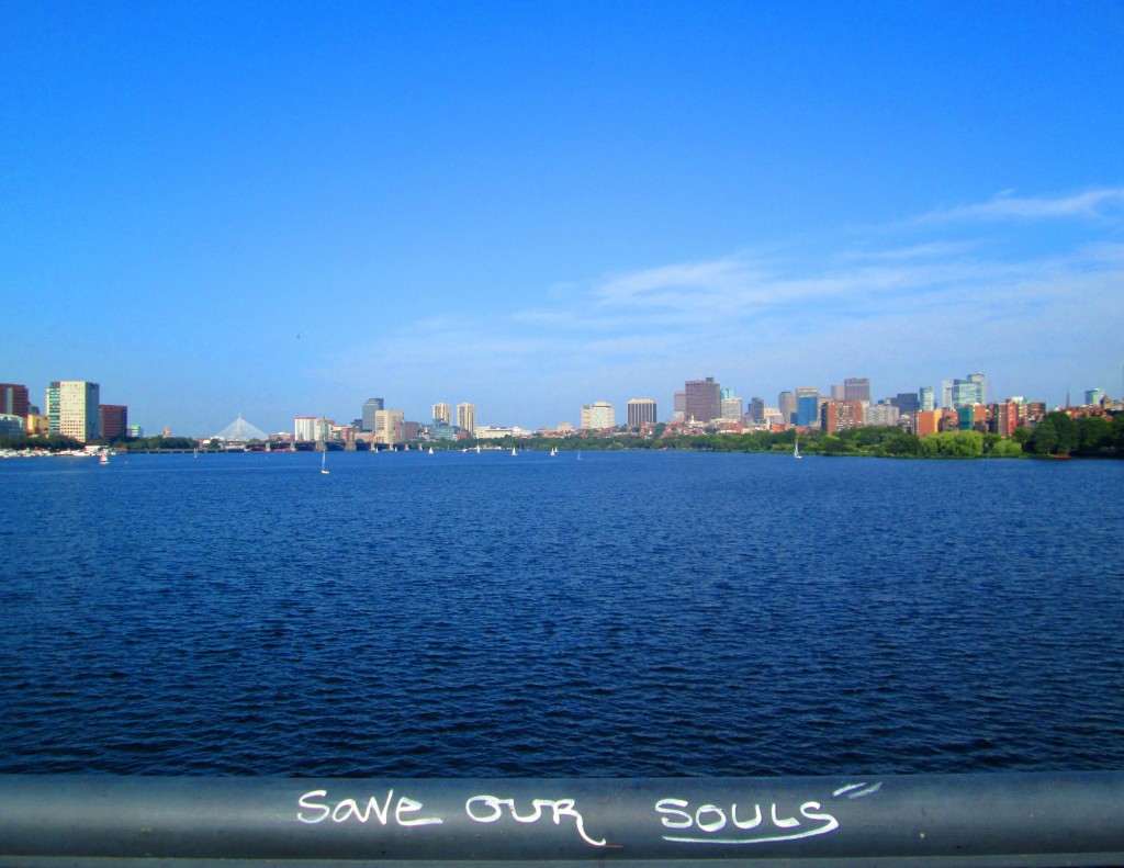 Harvard-MIT 395
