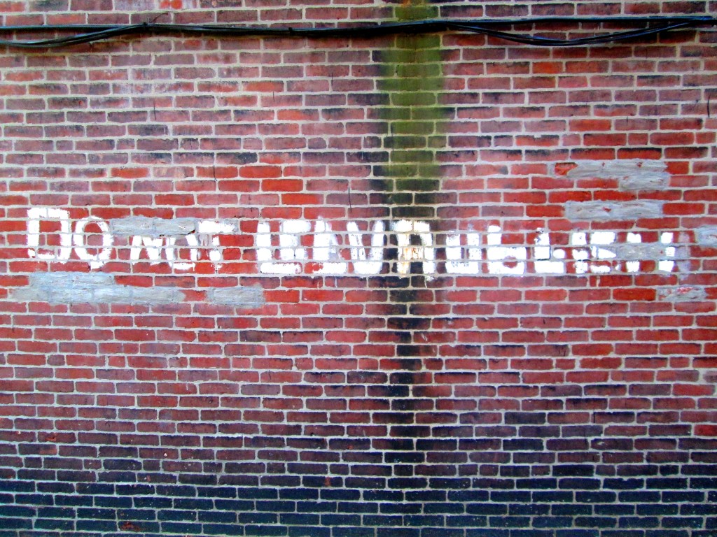 Harvard-MIT 405