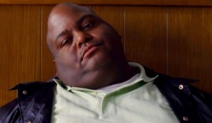 Huell