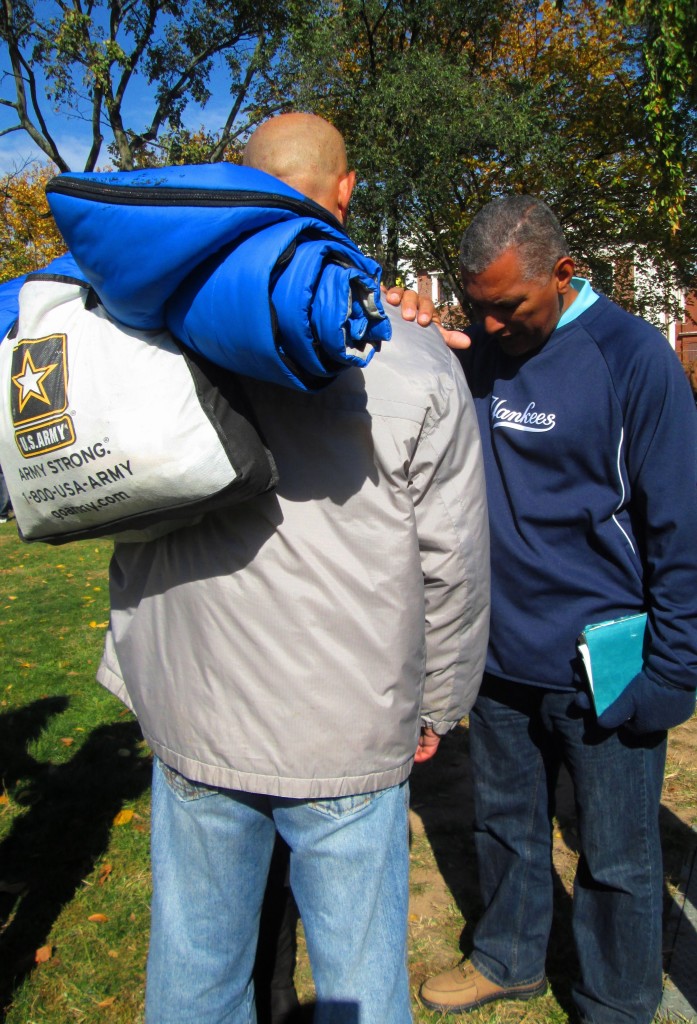 And This Is Yale 043