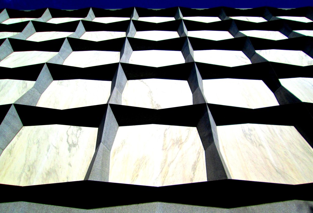 And This Is Yale 072