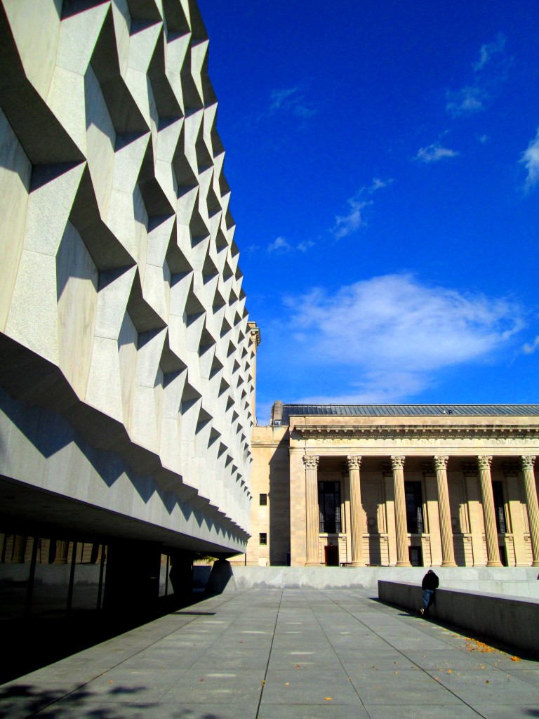 And This Is Yale 074