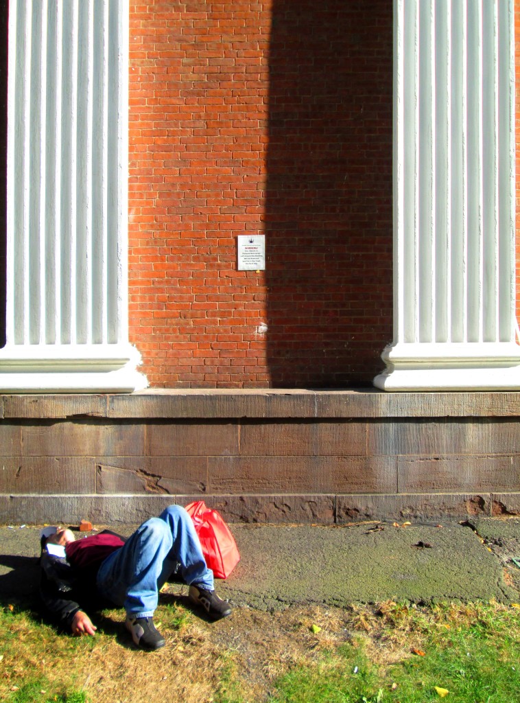 And This Is Yale 227