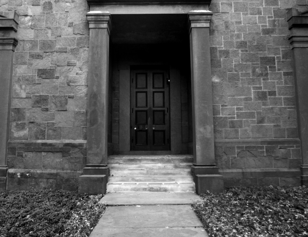 And This Is Yale 297