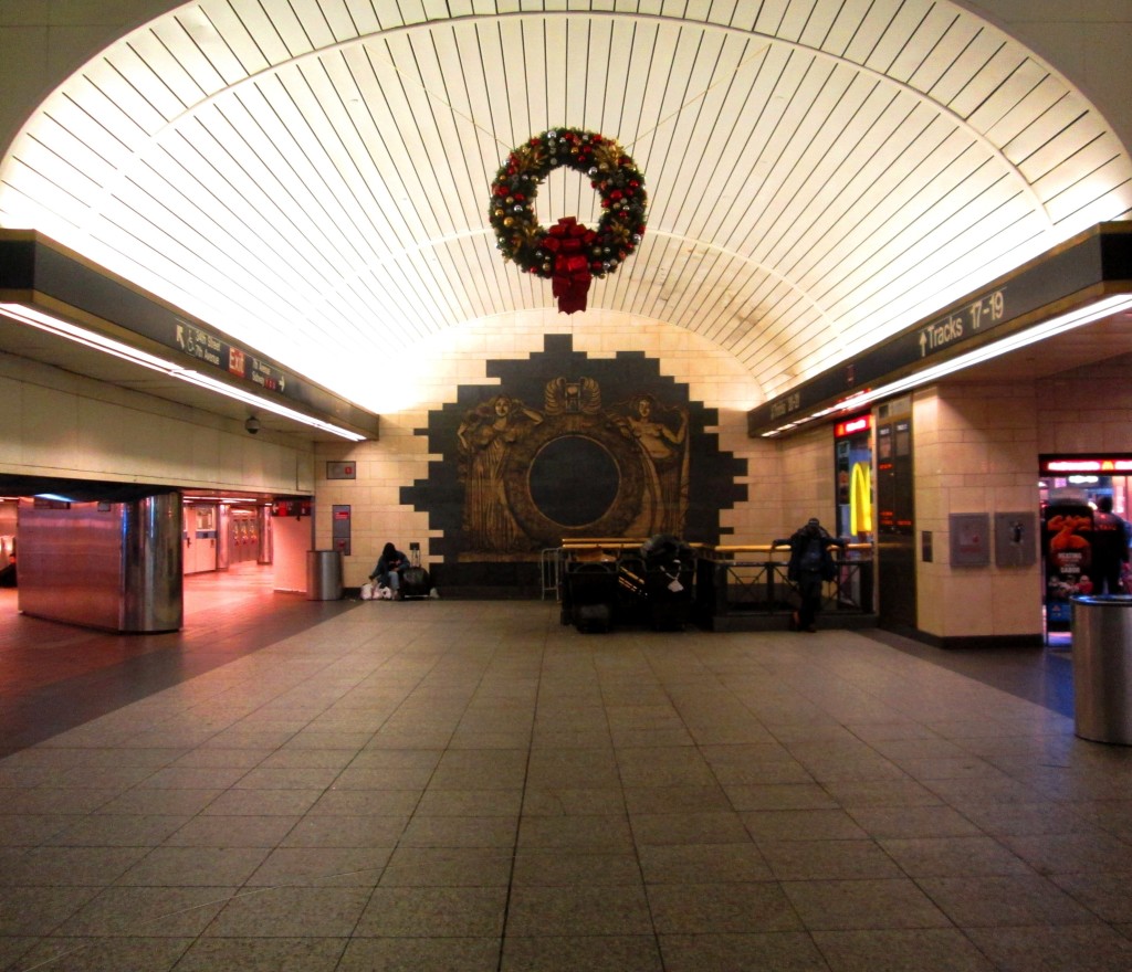 PennStation 014