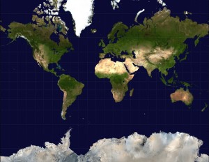 Mercator-projection3-1024x794
