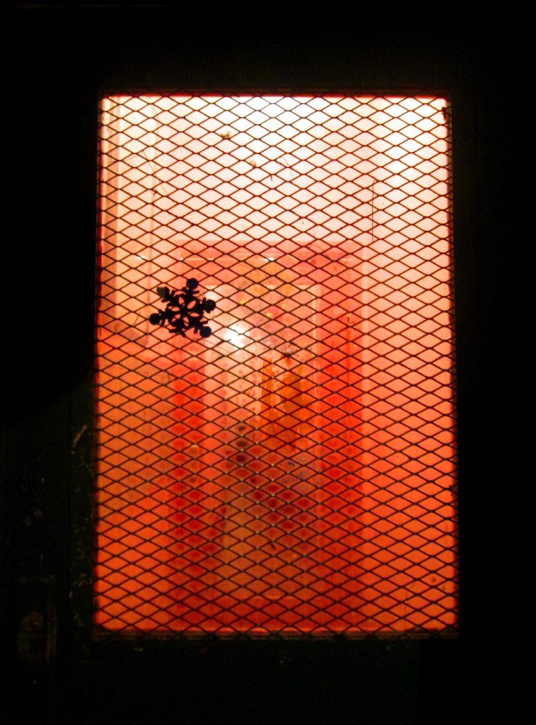 Windows & Doors 010
