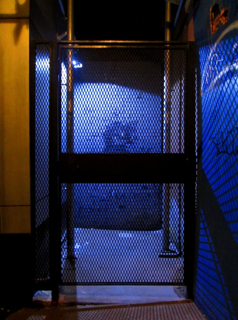 Windows & Doors 075