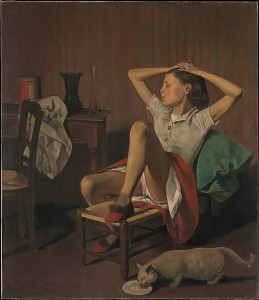 DP307783