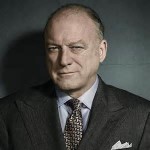 Falcone